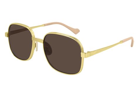 gg0788s gucci|Gucci gg0208s sunglasses.